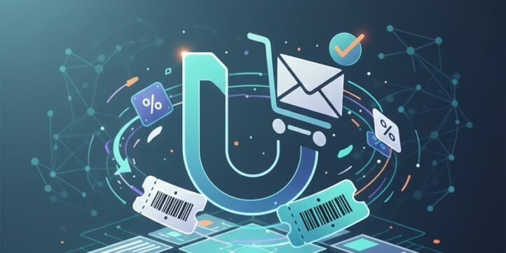 WooCommerce Bulk Coupon Generator